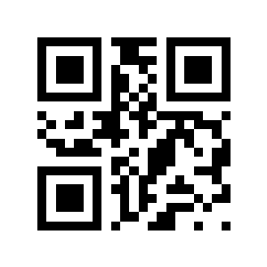 Bezos二维码生成