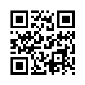 Bitte_toten_sie_Miicht二维码生成