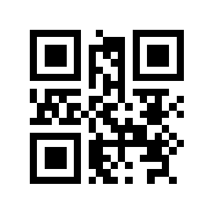 Boston二维码生成