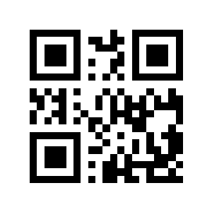 CadySS二维码生成