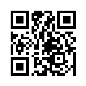 Chaos_pirates_we二维码生成