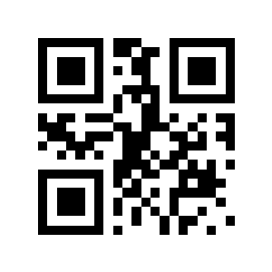 Chocolate二维码生成