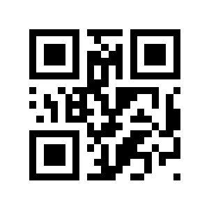 Closer二维码生成