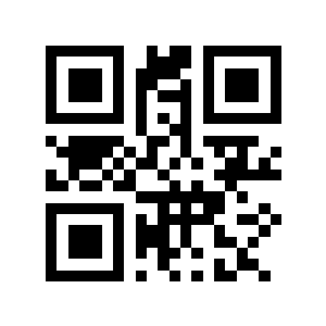 Concha二维码生成