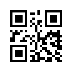 DIAO死了二维码生成