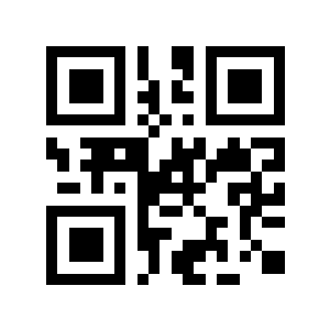 DNA样本二维码生成