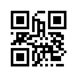 DVD呢二维码生成