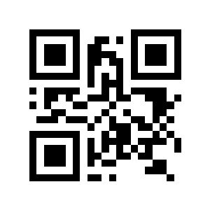 Designated二维码生成