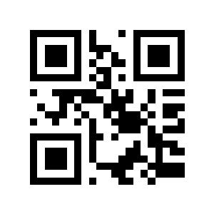 Eisheth二维码生成