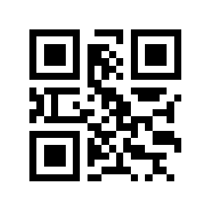 Enigmayanxi二维码生成