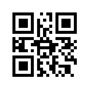 FacelessSun二维码生成