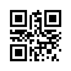 Fighting二维码生成