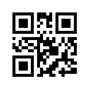 Froggen二维码生成