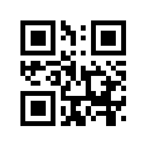 GAY帮二维码生成