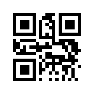 GT500里二维码生成