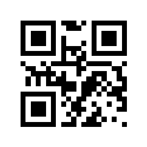 Gary哥二维码生成