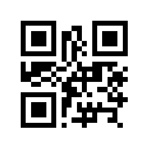 Glsdead二维码生成