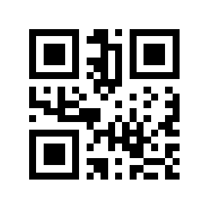 Group二维码生成