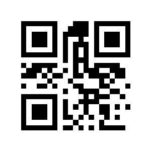 HT战队二维码生成