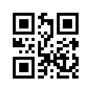 Howmuch二维码生成