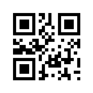 Hudson二维码生成