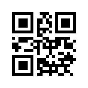 Imagine二维码生成