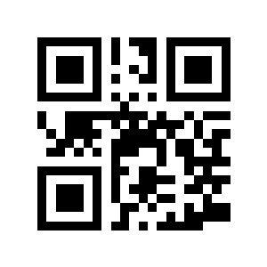 International二维码生成