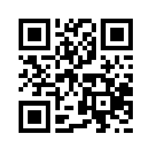 It……Alright二维码生成