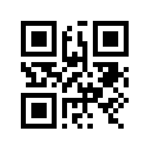 Jersey二维码生成