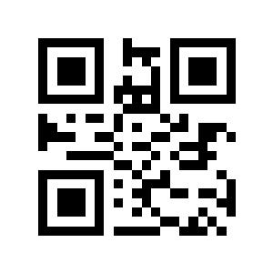 KISS啊二维码生成