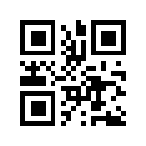 KTV的事二维码生成