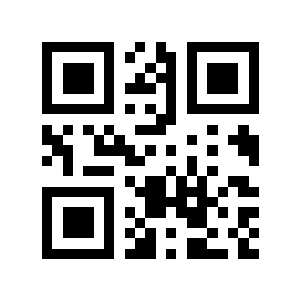 Knott二维码生成