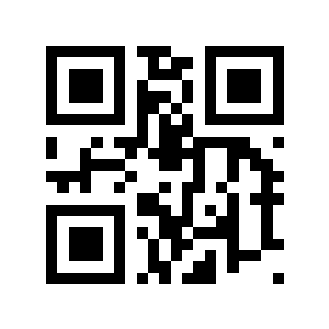 Kwajalein二维码生成