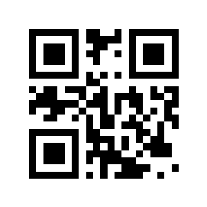 Lennox_Lewis二维码生成