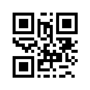 Leonid二维码生成