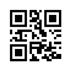 Lorraine二维码生成