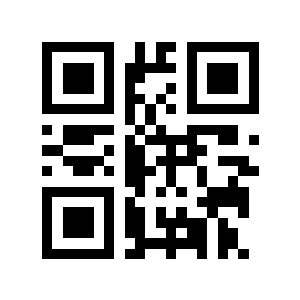 M&amp二维码生成