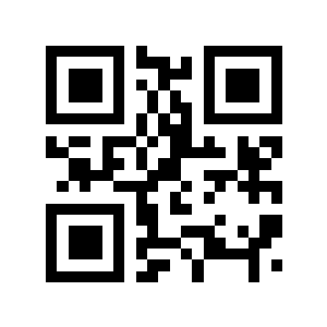 M有谁二维码生成