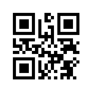 Majuro二维码生成