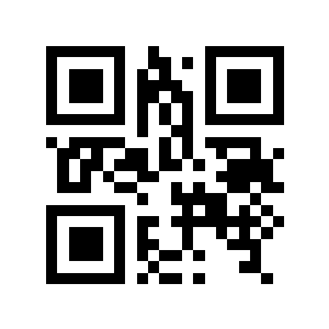 Master二维码生成