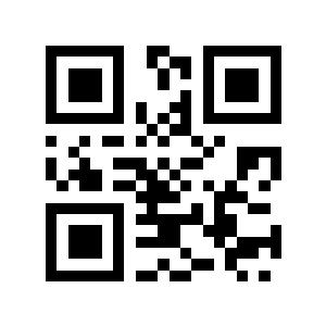 Miami二维码生成