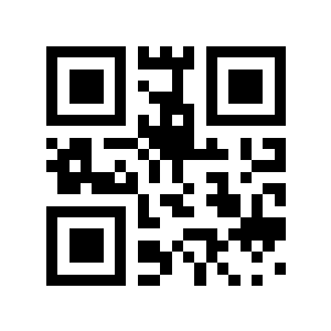 Mondays二维码生成