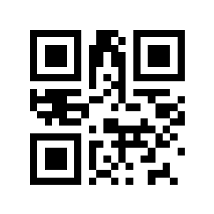 Nicholas二维码生成