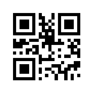 O……二维码生成