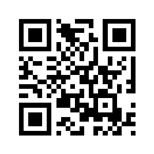 Overseer_Council二维码生成