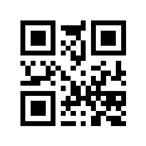 PG和PG二维码生成