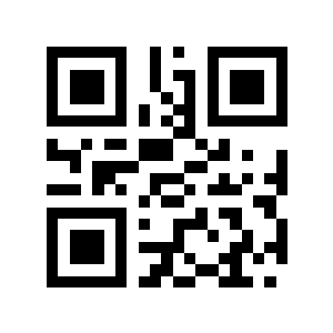 Protest二维码生成