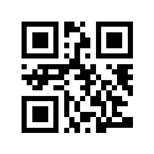 Quicksilver二维码生成