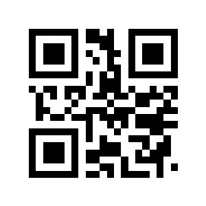 R国人来了二维码生成