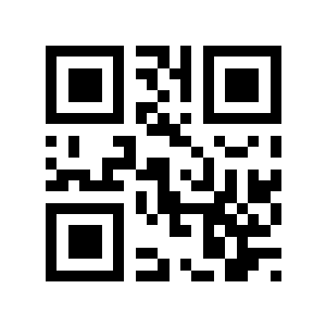 R的时候二维码生成